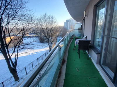 Apartamente de inchiriat Cluj-Napoca imagine mica 11