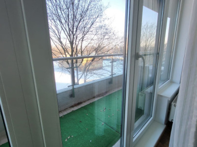 Apartamente de inchiriat Cluj-Napoca imagine mica 12