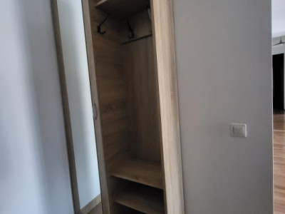 Apartamente de inchiriat Cluj-Napoca imagine mica 13