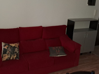 Apartamente de inchiriat Cluj-Napoca imagine mica 14