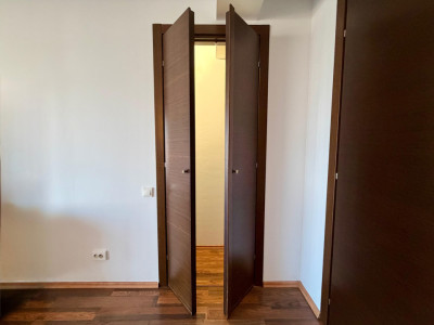 Apartamente de inchiriat Cluj-Napoca Plopilor imagine mica 8