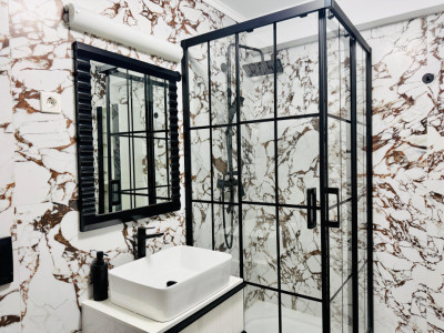 Apartamente de inchiriat Cluj-Napoca Plopilor imagine mica 6