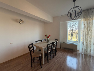 Apartamente de inchiriat Cluj-Napoca Plopilor imagine mica 9