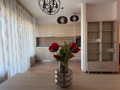 Apartamente de inchiriat Cluj-Napoca Plopilor imagine mica 4