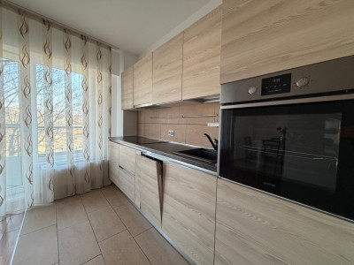 Apartamente de inchiriat Cluj-Napoca Plopilor imagine mica 5