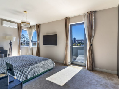 Case de inchiriat Cluj-Napoca Grigorescu imagine mica 1