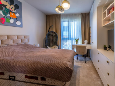 Case de inchiriat Cluj-Napoca Grigorescu imagine mica 3