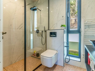 Case de inchiriat Cluj-Napoca Grigorescu imagine mica 5