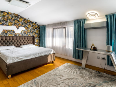 Apartamente de vanzare Cluj-Napoca Grigorescu imagine mica 3