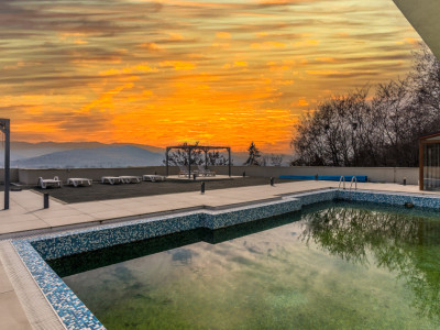 Apartamente de vanzare Cluj-Napoca Grigorescu imagine mica 1