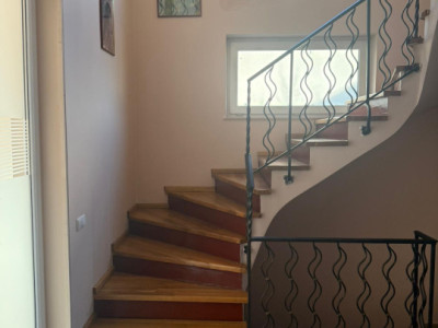 Case de inchiriat Cluj-Napoca Buna-Ziua / Fagului imagine mica 2