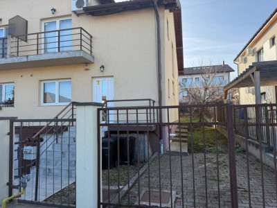 Case de inchiriat Cluj-Napoca Buna-Ziua / Fagului imagine mica 3