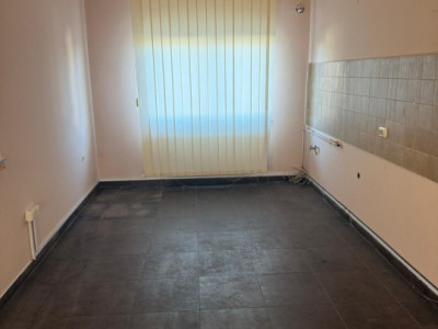 Case de inchiriat Cluj-Napoca Buna-Ziua / Fagului imagine mica 4