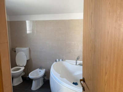 Case de inchiriat Cluj-Napoca Buna-Ziua / Fagului imagine mica 5