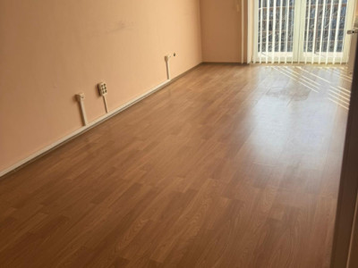 Case de inchiriat Cluj-Napoca Buna-Ziua / Fagului imagine mica 6