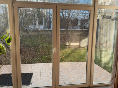 Case de inchiriat Cluj-Napoca Buna-Ziua / Fagului imagine mica 8