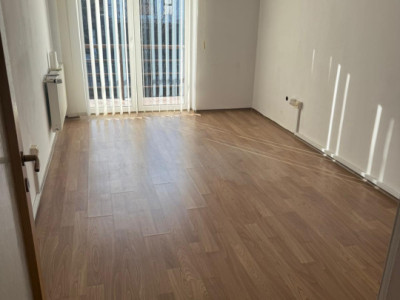 Case de inchiriat Cluj-Napoca Buna-Ziua / Fagului imagine mica 9