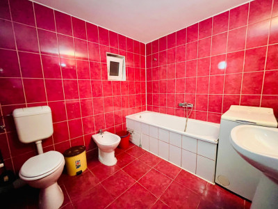 Apartamente de inchiriat Cluj-Napoca Plopilor imagine mica 6