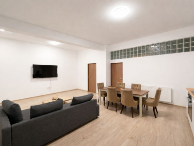 Apartamente de inchiriat Cluj-Napoca imagine mica 1