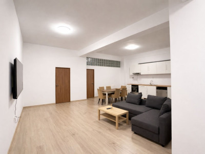 Apartamente de inchiriat Cluj-Napoca imagine mica 2