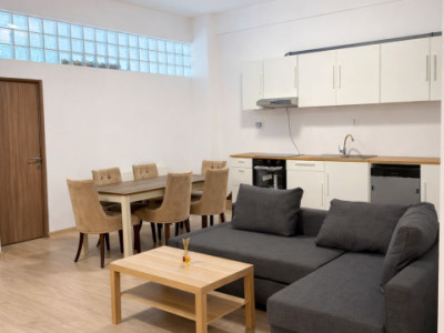 Apartamente de inchiriat Cluj-Napoca imagine mica 3