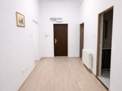 Apartamente de inchiriat Cluj-Napoca imagine mica 5