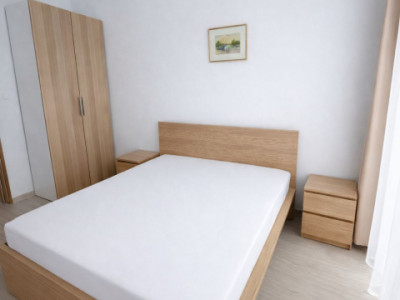 Apartamente de inchiriat Cluj-Napoca imagine mica 6