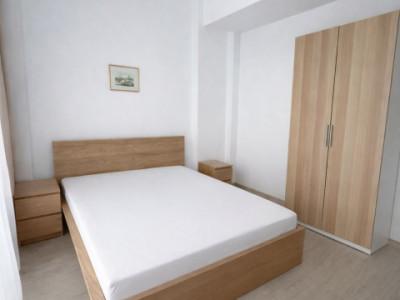 Apartamente de inchiriat Cluj-Napoca imagine mica 7
