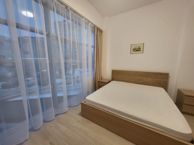 Apartamente de inchiriat Cluj-Napoca imagine mica 8