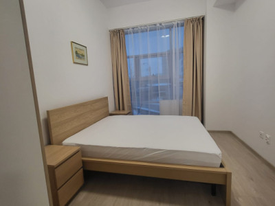Apartamente de inchiriat Cluj-Napoca imagine mica 9
