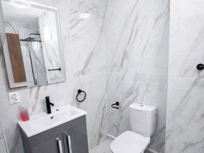 Apartamente de inchiriat Cluj-Napoca imagine mica 10