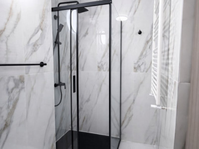 Apartamente de inchiriat Cluj-Napoca imagine mica 11