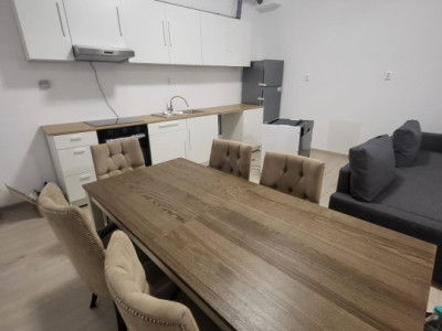 Apartamente de inchiriat Cluj-Napoca imagine mica 12