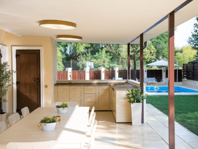 Case de inchiriat Cluj-Napoca Borhanci / Romul Ladea imagine mica 1