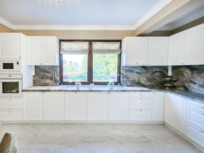 Case de inchiriat Cluj-Napoca Borhanci / Romul Ladea imagine mica 2