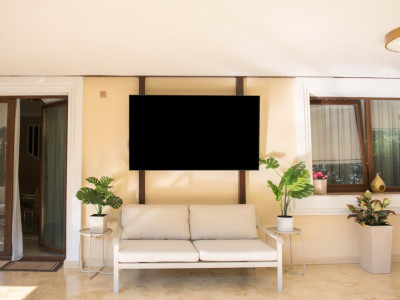 Case de inchiriat Cluj-Napoca Borhanci / Romul Ladea imagine mica 4