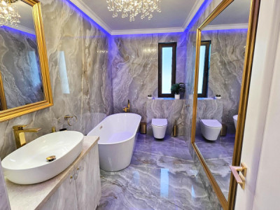 Case de inchiriat Cluj-Napoca Borhanci / Romul Ladea imagine mica 5