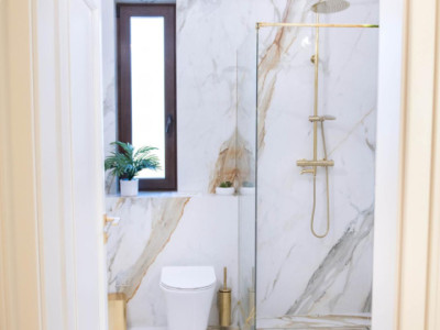 Case de inchiriat Cluj-Napoca Borhanci / Romul Ladea imagine mica 6