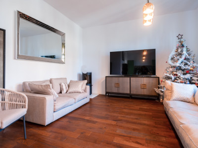 Case de vanzare Cluj-Napoca Andrei Muresanu imagine mica 4