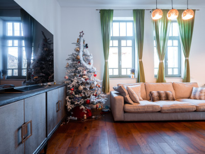 Case de vanzare Cluj-Napoca Andrei Muresanu imagine mica 5