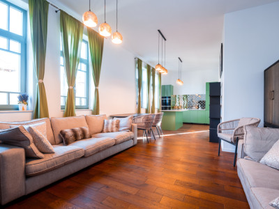 Case de vanzare Cluj-Napoca Andrei Muresanu imagine mica 6