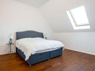 Case de vanzare Cluj-Napoca Andrei Muresanu imagine mica 7