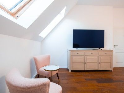 Case de vanzare Cluj-Napoca Andrei Muresanu imagine mica 9