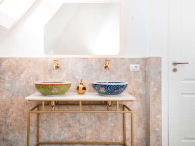 Case de vanzare Cluj-Napoca Andrei Muresanu imagine mica 12