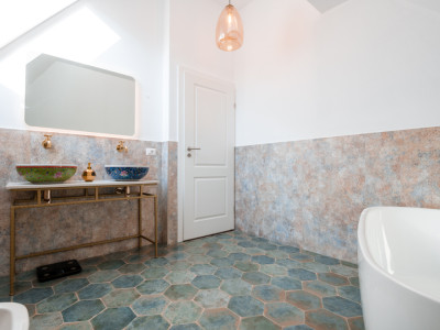 Case de vanzare Cluj-Napoca Andrei Muresanu imagine mica 14