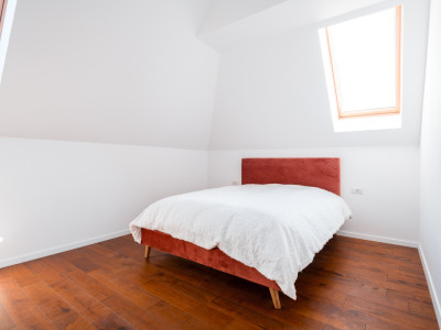 Case de vanzare Cluj-Napoca Andrei Muresanu imagine mica 15