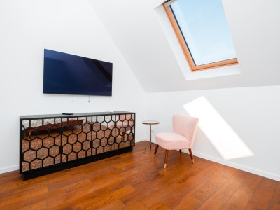 Case de vanzare Cluj-Napoca Andrei Muresanu imagine mica 16