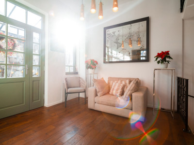 Case de vanzare Cluj-Napoca Andrei Muresanu imagine mica 17