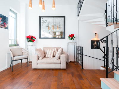 Case de vanzare Cluj-Napoca Andrei Muresanu imagine mica 18