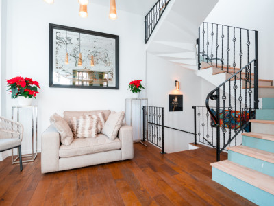 Case de vanzare Cluj-Napoca Andrei Muresanu imagine mica 19